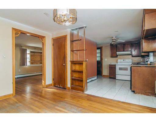 18 E Capitol St, Methuen, MA 01844 photo 12