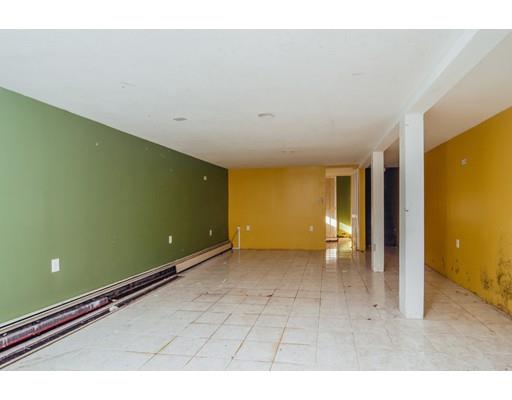 18 E Capitol St, Methuen, MA 01844 photo 19