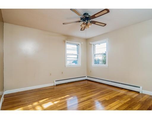 18 E Capitol St, Methuen, MA 01844 photo 5