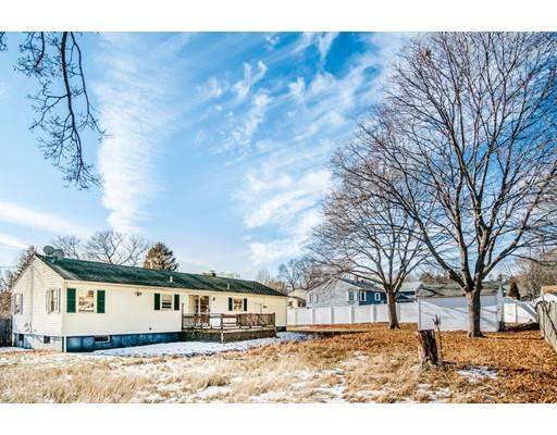 18 E Capitol St, Methuen, MA 01844 photo 20