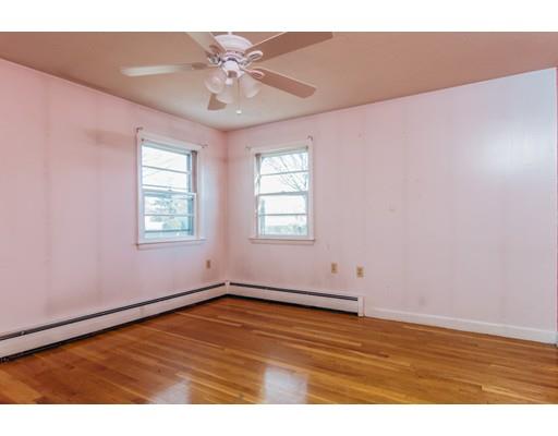 18 E Capitol St, Methuen, MA 01844 photo 4