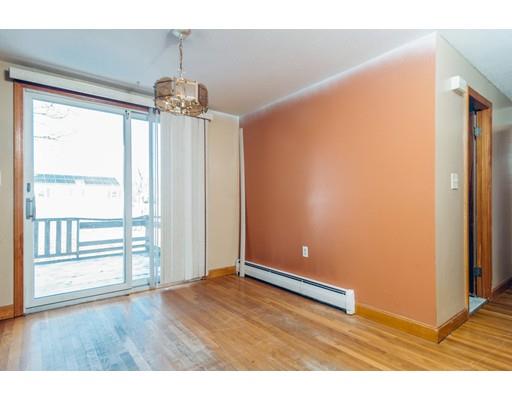 18 E Capitol St, Methuen, MA 01844 photo 11