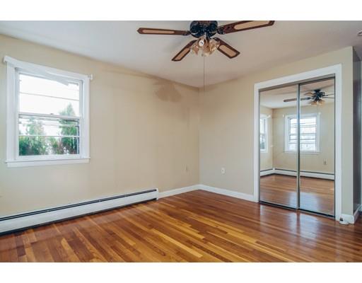 18 E Capitol St, Methuen, MA 01844 photo 6