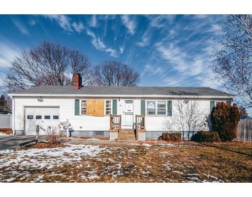 18 E Capitol St, Methuen, MA 01844 photo 1