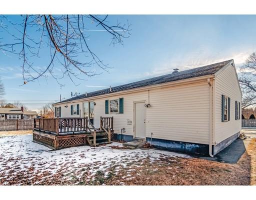 18 E Capitol St, Methuen, MA 01844 photo 21