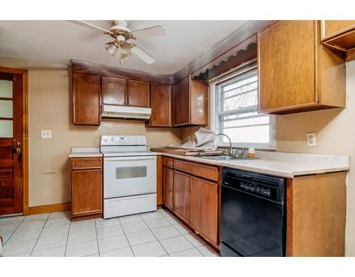 18 E Capitol St, Methuen, MA 01844 photo 14