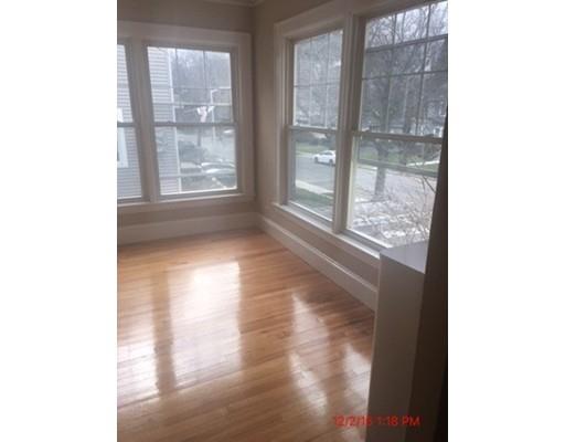 9 S Flagg St, Worcester, MA 01602 photo 11
