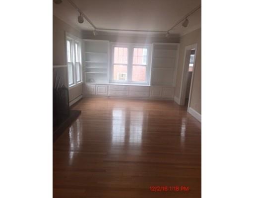 9 S Flagg St, Worcester, MA 01602 photo 13