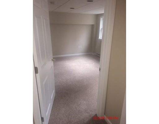 9 S Flagg St, Worcester, MA 01602 photo 21