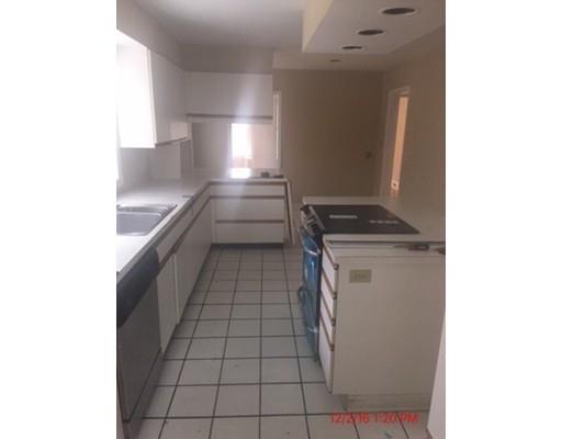 9 S Flagg St, Worcester, MA 01602 photo 5