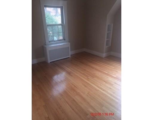 9 S Flagg St, Worcester, MA 01602 photo 18