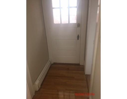 9 S Flagg St, Worcester, MA 01602 photo 23