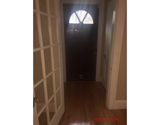 9 S Flagg St, Worcester, MA 01602 photo 4