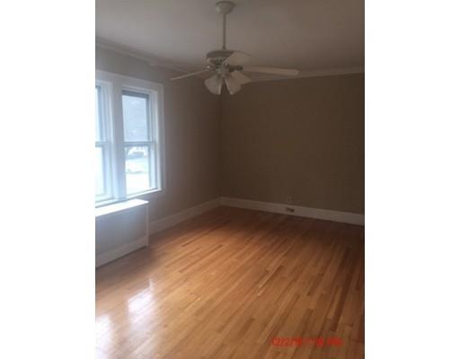 9 S Flagg St, Worcester, MA 01602 photo 10