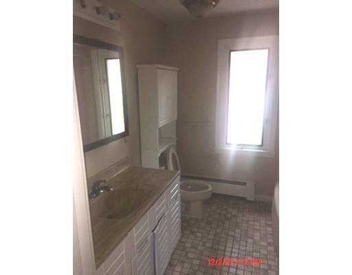 9 S Flagg St, Worcester, MA 01602 photo 15