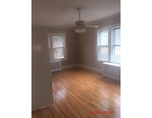 9 S Flagg St, Worcester, MA 01602 photo 9
