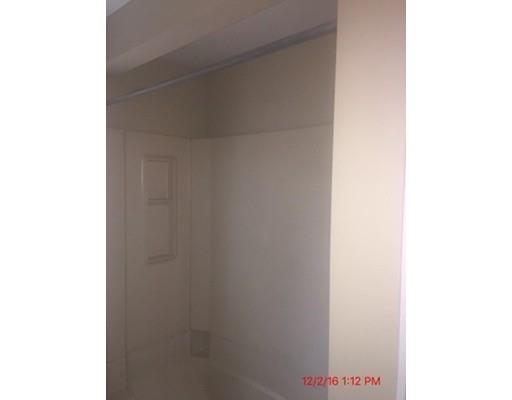9 S Flagg St, Worcester, MA 01602 photo 16