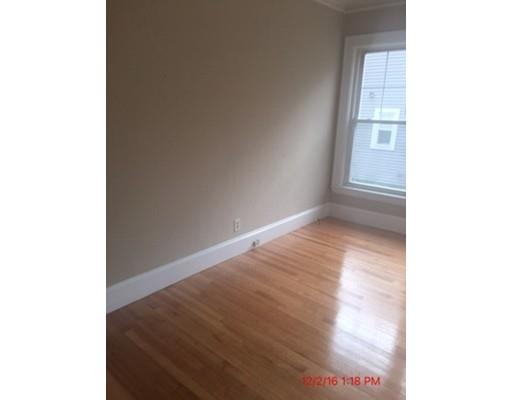 9 S Flagg St, Worcester, MA 01602 photo 12
