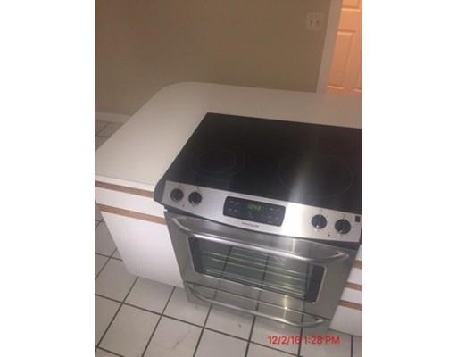 9 S Flagg St, Worcester, MA 01602 photo 7