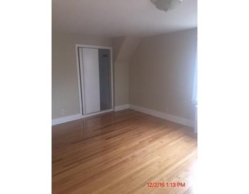 9 S Flagg St, Worcester, MA 01602 photo 17