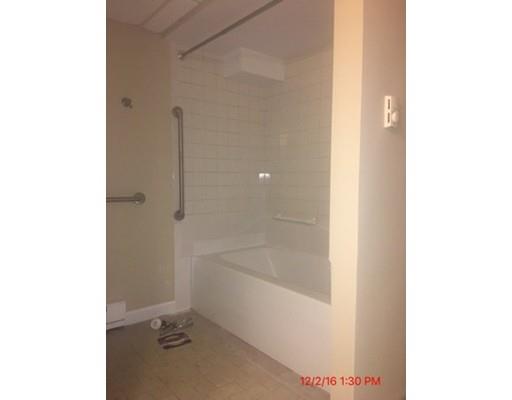 9 S Flagg St, Worcester, MA 01602 photo 22