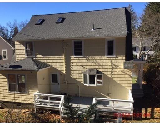 9 S Flagg St, Worcester, MA 01602 photo 25