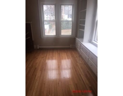 9 S Flagg St, Worcester, MA 01602 photo 14