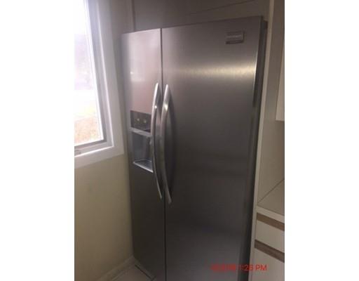 9 S Flagg St, Worcester, MA 01602 photo 6