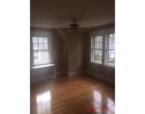 9 S Flagg St, Worcester, MA 01602 photo 19