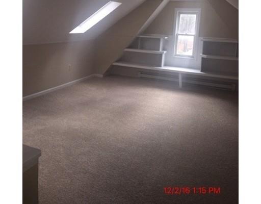 9 S Flagg St, Worcester, MA 01602 photo 20