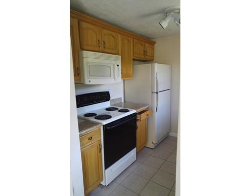 41 Sophia Dr, Worcester, MA 01607 photo 8