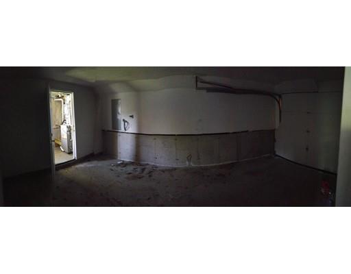 41 Sophia Dr, Worcester, MA 01607 photo 13