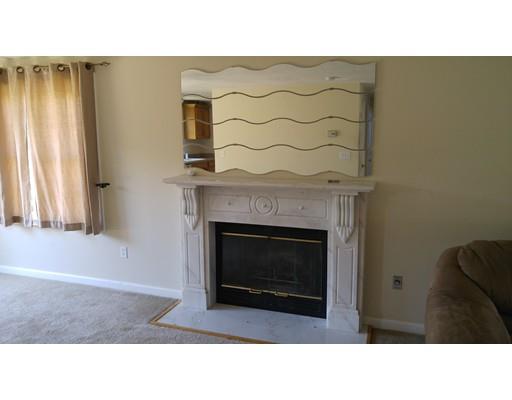 41 Sophia Dr, Worcester, MA 01607 photo 4