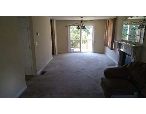 41 Sophia Dr, Worcester, MA 01607 photo 7