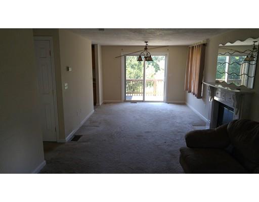 41 Sophia Dr, Worcester, MA 01607 photo 5