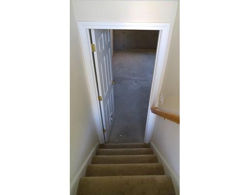 41 Sophia Dr, Worcester, MA 01607 photo 11