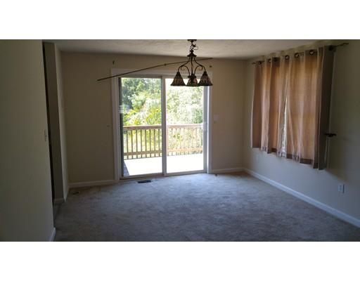 41 Sophia Dr, Worcester, MA 01607 photo 3