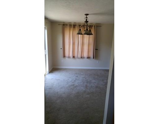 41 Sophia Dr, Worcester, MA 01607 photo 10