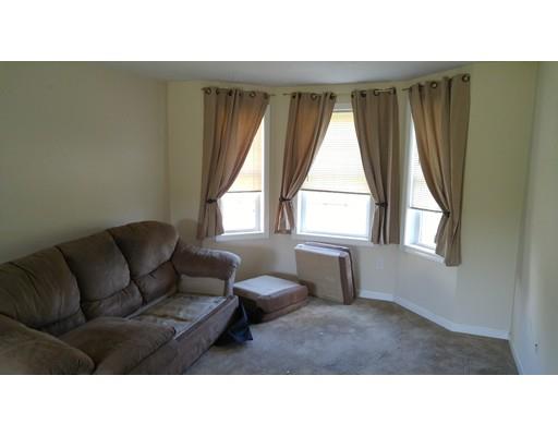 41 Sophia Dr, Worcester, MA 01607 photo 6