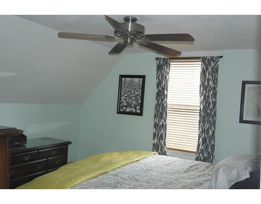41 E St, Lowell, MA 01851 photo 13