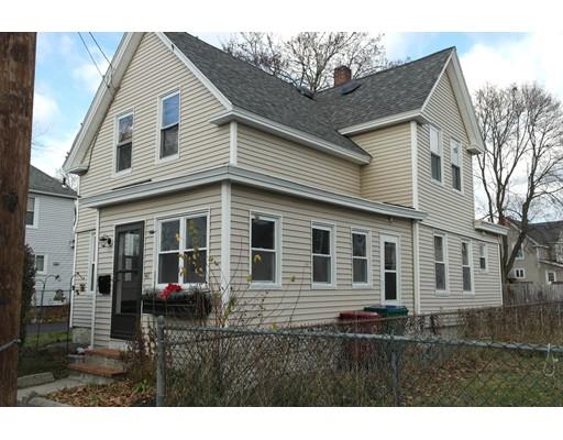 41 E St, Lowell, MA 01851 photo 3