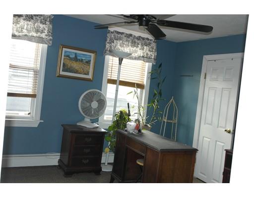 41 E St, Lowell, MA 01851 photo 15