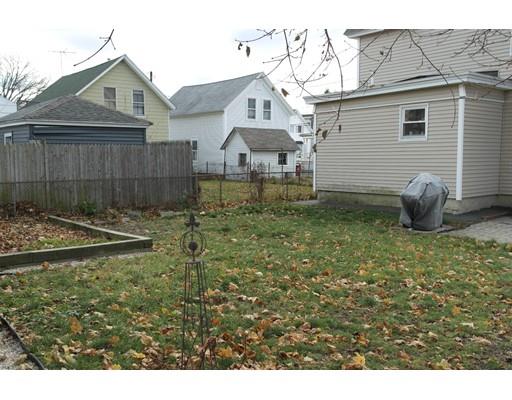 41 E St, Lowell, MA 01851 photo 17