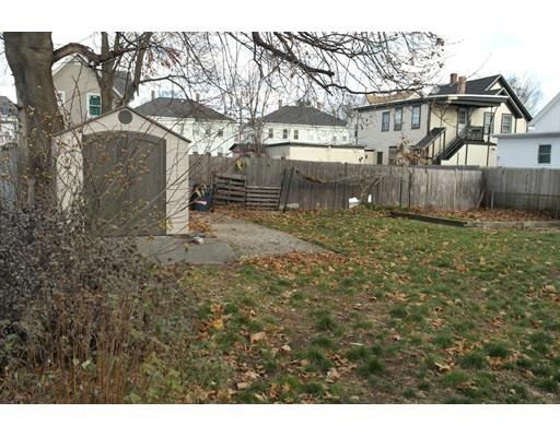 41 E St, Lowell, MA 01851 photo 16