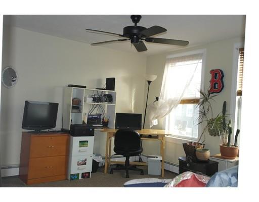 41 E St, Lowell, MA 01851 photo 14