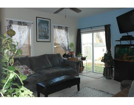 41 E St, Lowell, MA 01851 photo 7