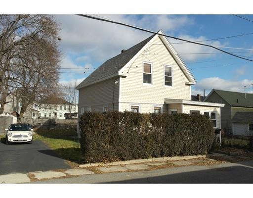 41 E St, Lowell, MA 01851 photo 2