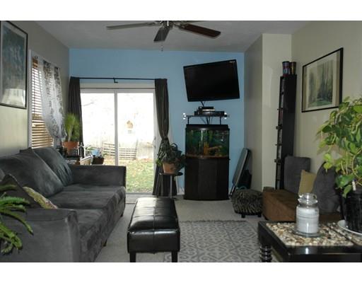 41 E St, Lowell, MA 01851 photo 6