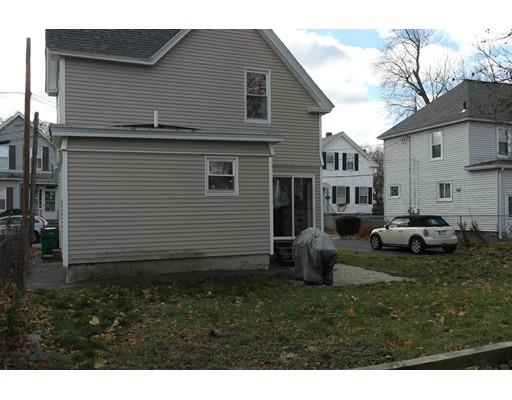 41 E St, Lowell, MA 01851 photo 18