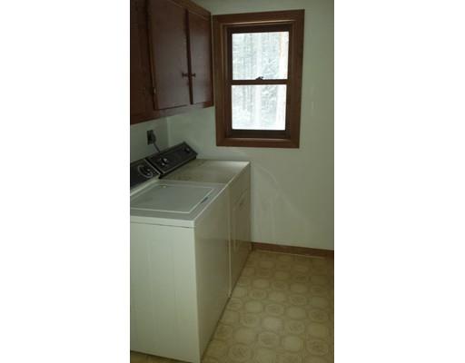 22 Scott Rd, Townsend, MA 01474 photo 17